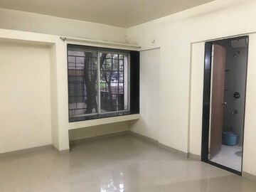 Room in 2 BHK Apartment at Aundh – for Rent