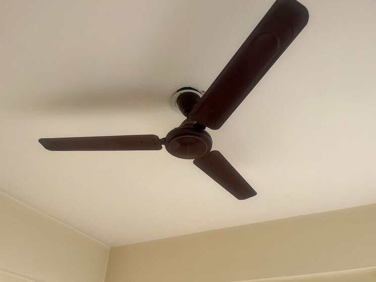 undefined, wave-dream-homes 2 Bedroom 808 Sq.Ft. Apartment In Wave City Ghaziabad 8955221