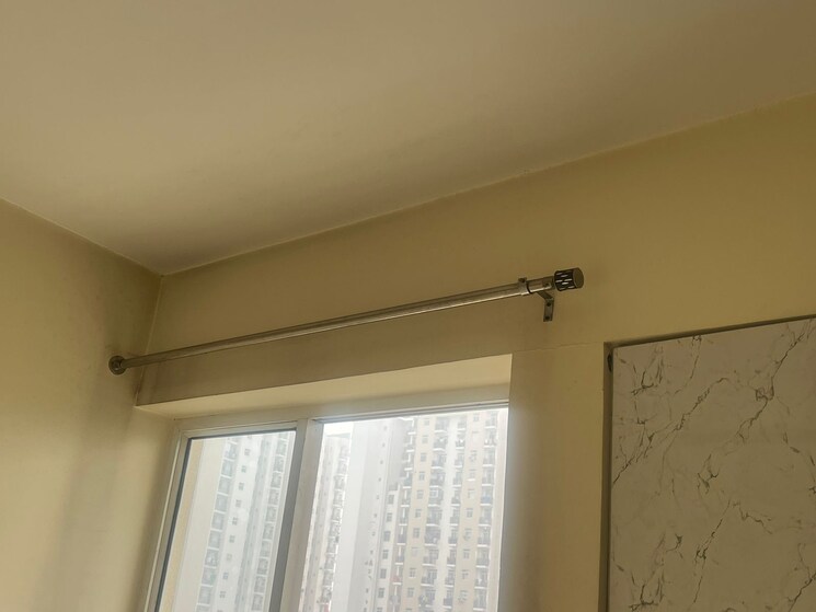 Room, wave-dream-homes 2 Bedroom 808 Sq.Ft. Apartment In Wave City Ghaziabad 8955221