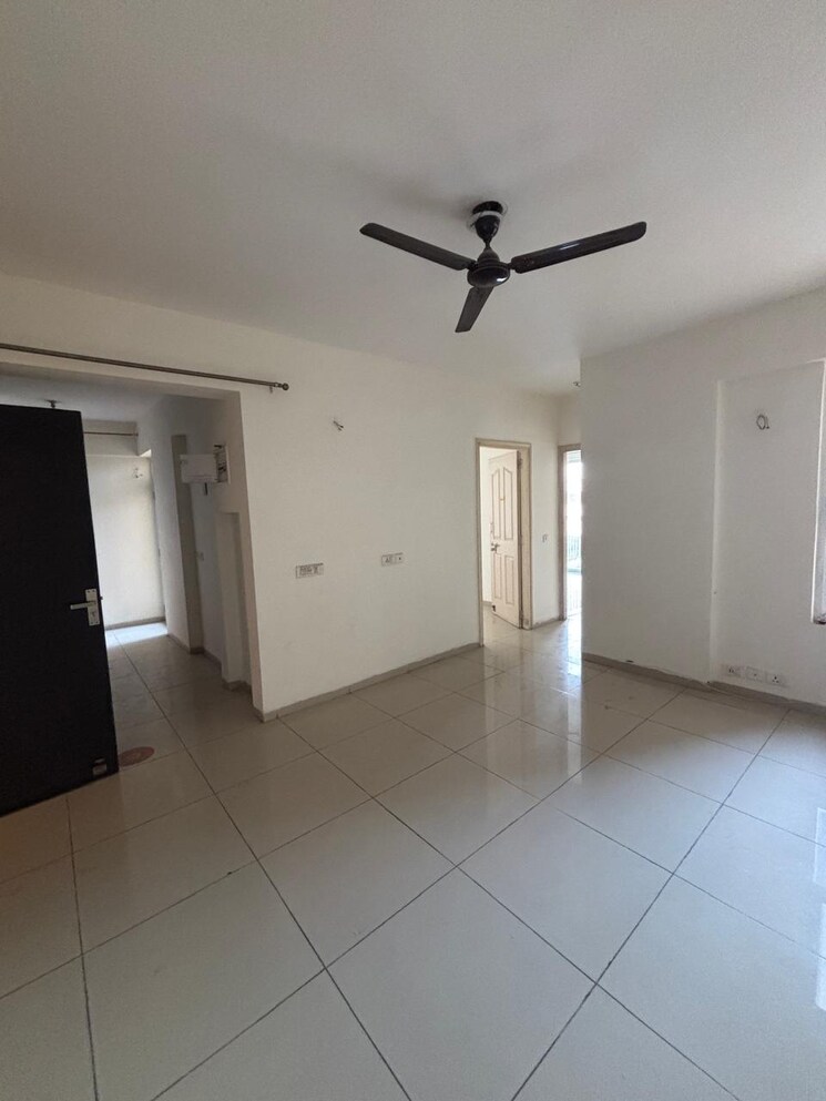 Room, wave-dream-homes 2 Bedroom 808 Sq.Ft. Apartment In Wave City Ghaziabad 8955221