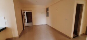  3 BHK Apartment at Adore Happy Homes Exclusive, Sector 86 – for Sale