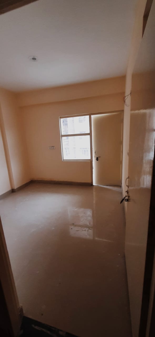 3 BHK Apartment For Sale in Adore Happy Homes Exclusive