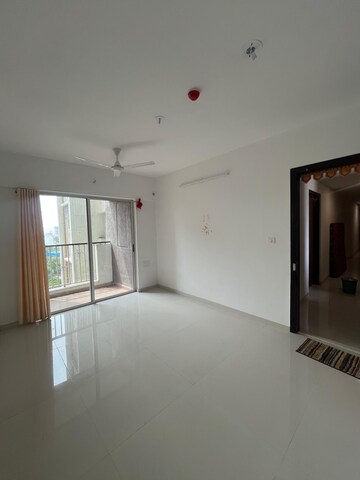 1 BHK Apartment For Rent in Lodha Codename Premier, Dombivli East