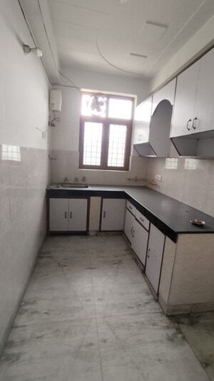 Kitchen in 6+ BHK Villa at Ansal Plaza Sector-23, Sector 23 – for Sale