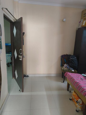Furnished Amenities in 6+ BHK Villa at Ansal Plaza Sector-23, Sector 23 – for Sale