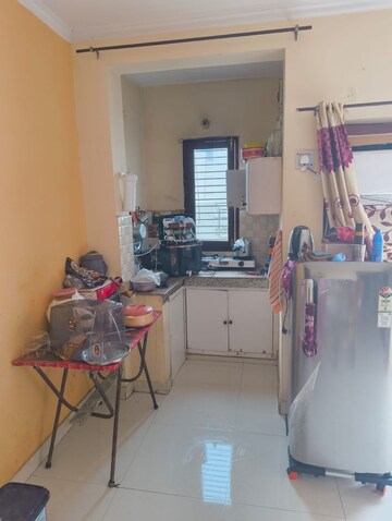 6+ BHK Villa For Sale in Ansal Plaza Sector-23, Sector 23