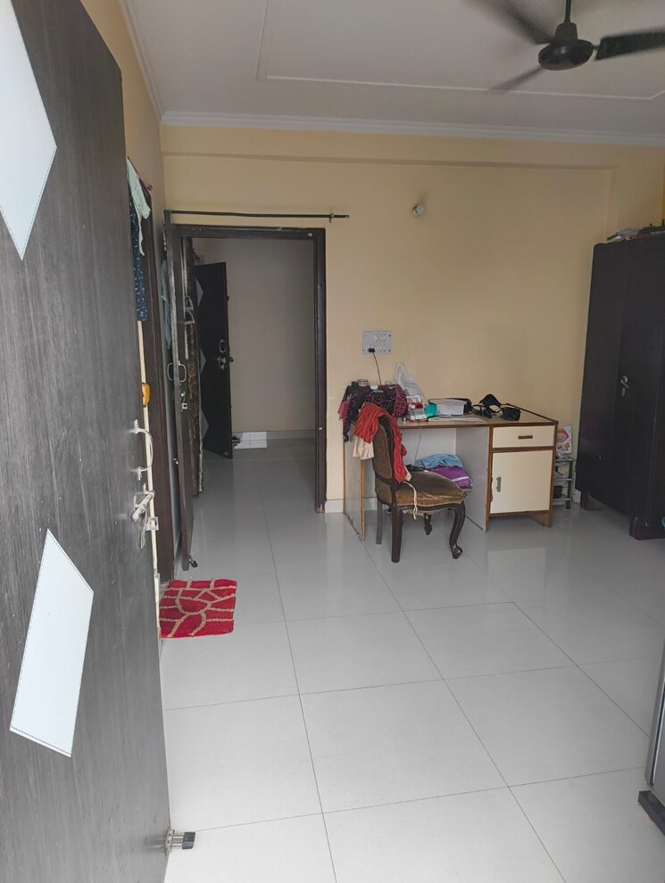 undefined, ansal-plaza-sector-23 6+ Bedroom 1440 Sq.Ft. Villa In Sector 23 Gurgaon 8955234