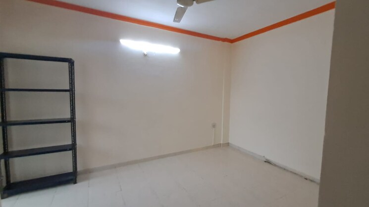 Room, gulmohar-paradise-kharadi 2 Bedroom 1020 Sq.Ft. Apartment In Kharadi Pune 8955216