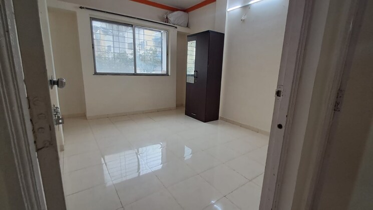 Room, gulmohar-paradise-kharadi 2 Bedroom 1020 Sq.Ft. Apartment In Kharadi Pune 8955216