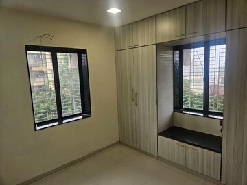  2 BHK Apartment at Raheja Township, Malad East – for Sale