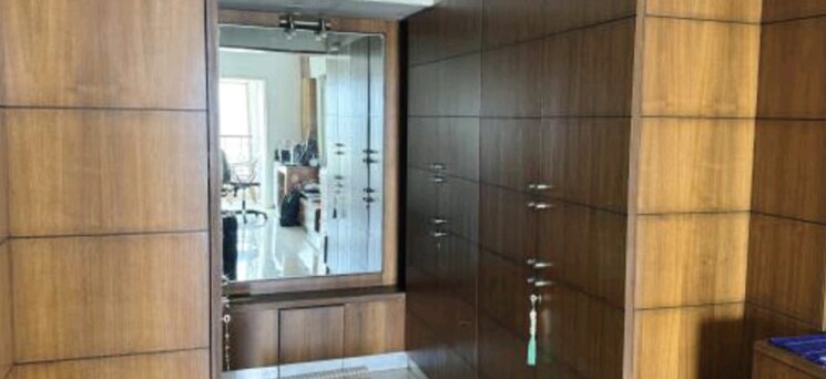 undefined, brigade-millennium-magnolia 4 Bedroom 2750 Sq.Ft. Apartment In Jp Nagar Bangalore 8955238