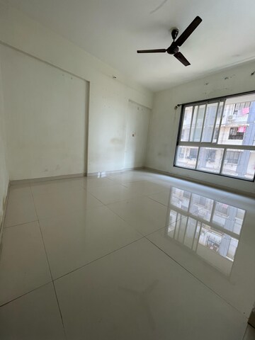 Furnished Amenities in 2 BHK Apartment at Godrej Central, Chembur – for Rent