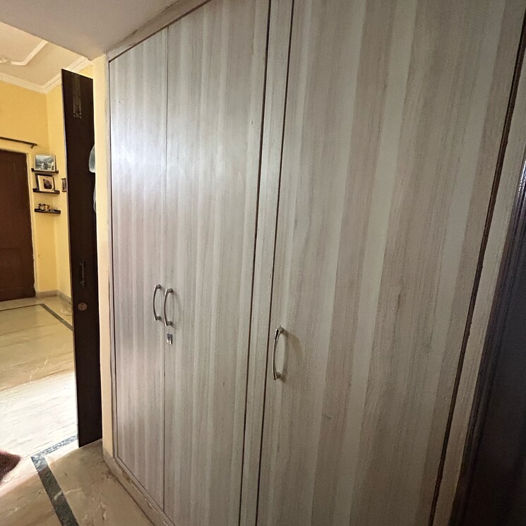 undefined, sector 21 1 Bedroom 1000 Sq.Ft. Villa In Sector 21 Gurgaon 8955245