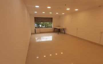 Shop For Rent in Tribute The Atrium, Hadapsar