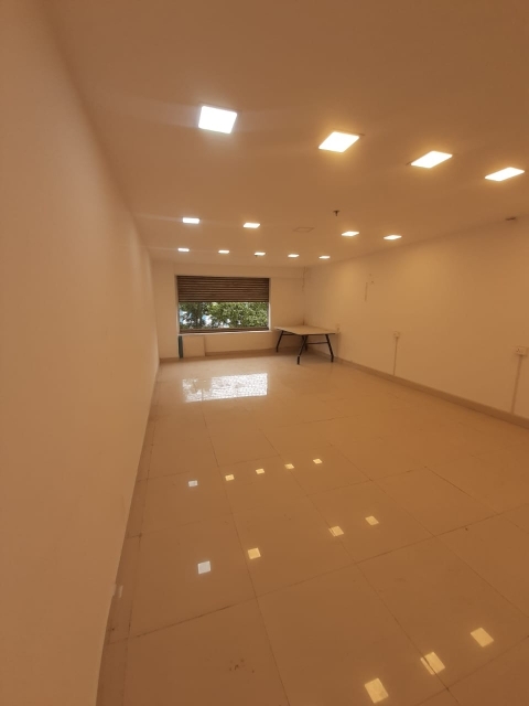 Retail Shop For Rent in Tribute The Atrium