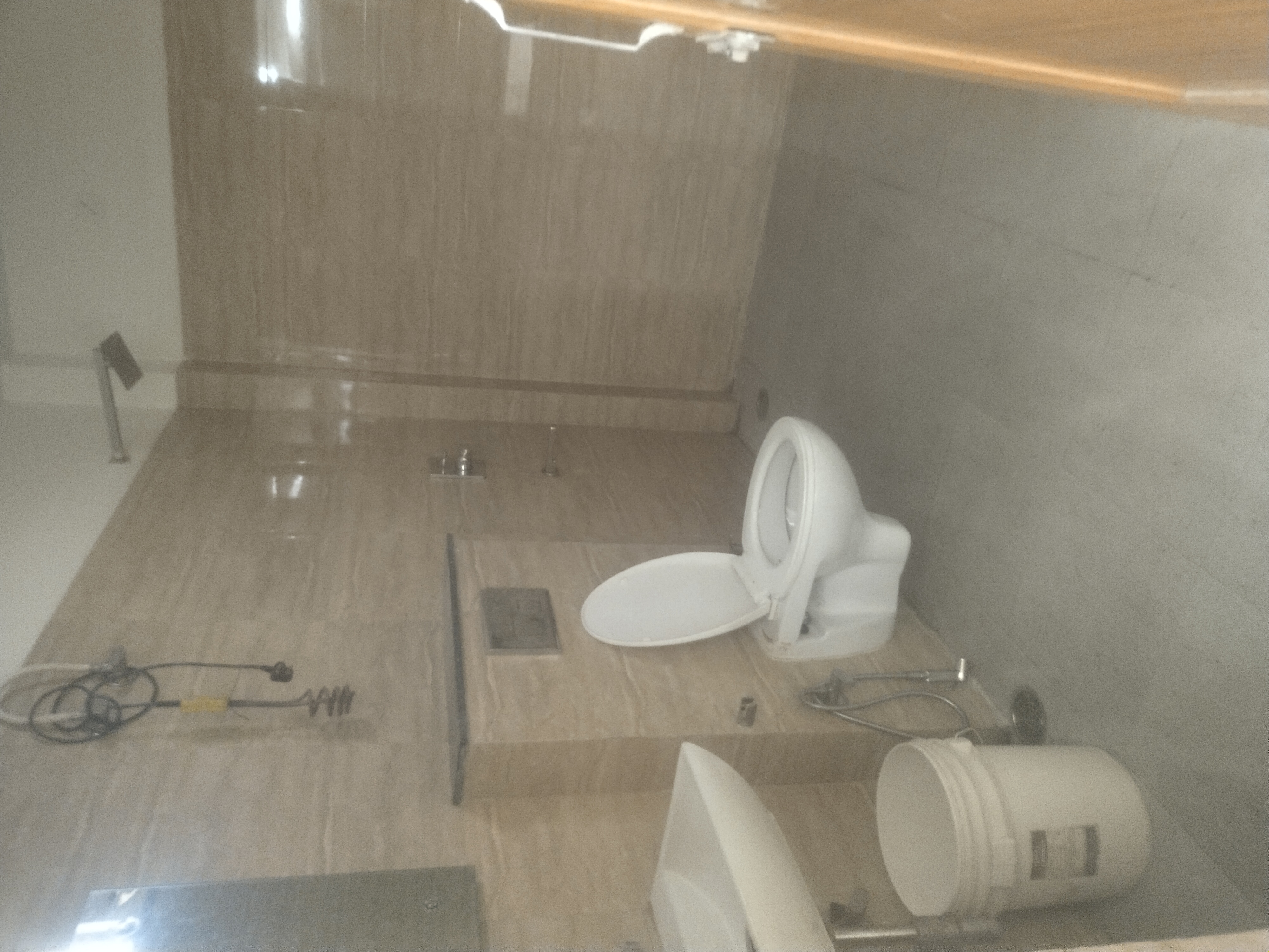 4 BHK 2800 Sq.Ft. Apartment in Millenium Bajrang Society