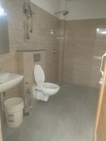 4 BHK 2800 Sq.Ft. Apartment in Millenium Bajrang Society