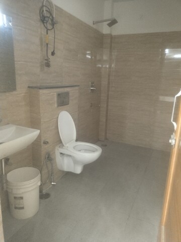 4 BHK Apartment For Rent in Millenium Bajrang Society, Sector 43