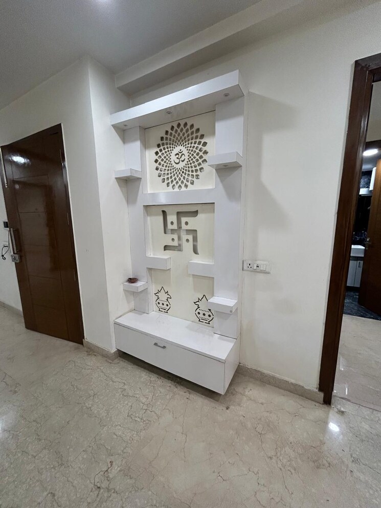 undefined, ansal-plaza-sector-23 3 Bedroom 2115 Sq.Ft. Builder Floor In Sector 23 Gurgaon 8955257