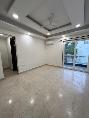 Room in 3 BHK Builder Floor at Ansal Plaza Sector-23, Sector 23 – for Sale