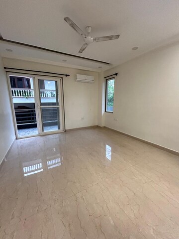 Room in 3 BHK Builder Floor at Ansal Plaza Sector-23, Sector 23 – for Sale