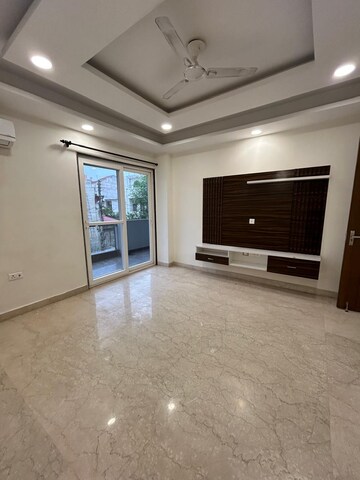 Room in 3 BHK Builder Floor at Ansal Plaza Sector-23, Sector 23 – for Sale