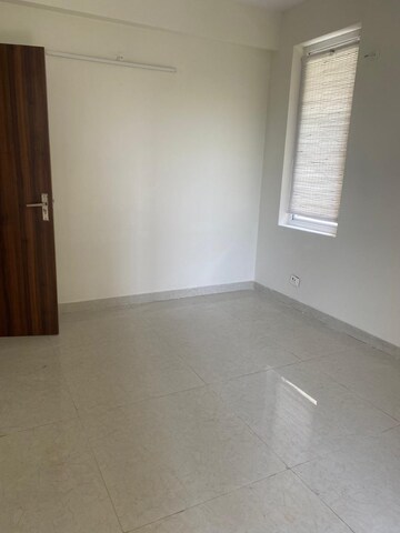 Room in 4 BHK Apartment at Millenium Bajrang Society, Sector 43 – for Rent