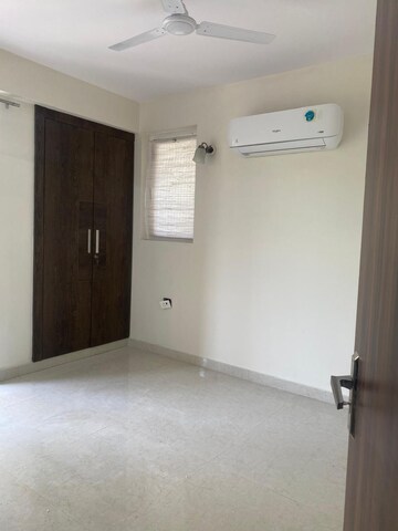 Room in 4 BHK Apartment at Millenium Bajrang Society, Sector 43 – for Rent