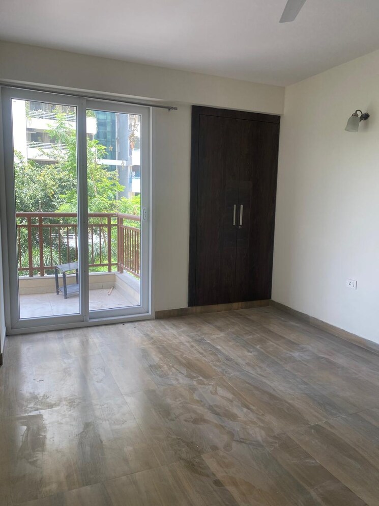 Room, millenium-bajrang-society 4 Bedroom 2800 Sq.Ft. Apartment In Sector 43 Gurgaon 8955258