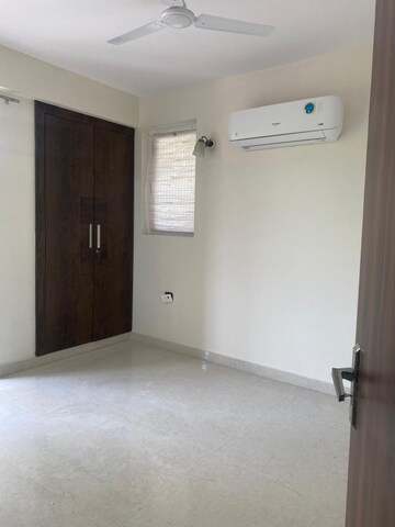 Room in 4 BHK Apartment at Millenium Bajrang Society, Sector 43 – for Rent