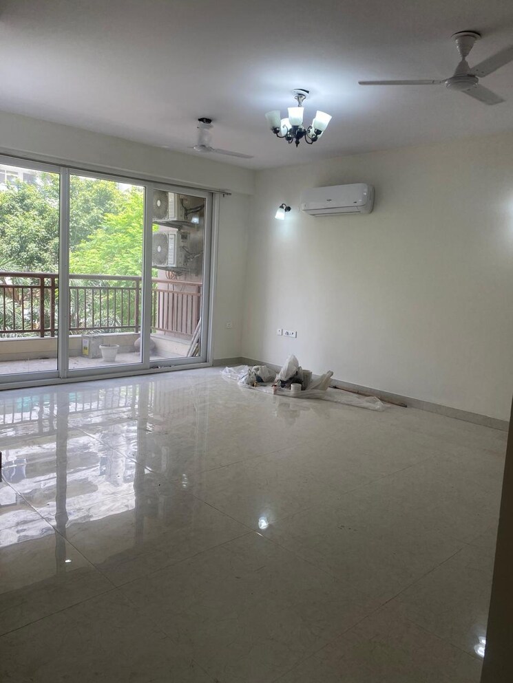 Room, millenium-bajrang-society 4 Bedroom 2800 Sq.Ft. Apartment In Sector 43 Gurgaon 8955258