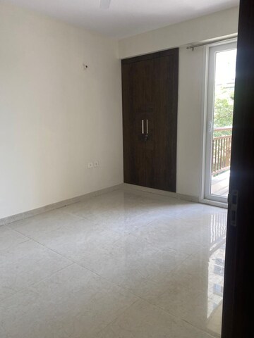 Room in 4 BHK Apartment at Millenium Bajrang Society, Sector 43 – for Rent
