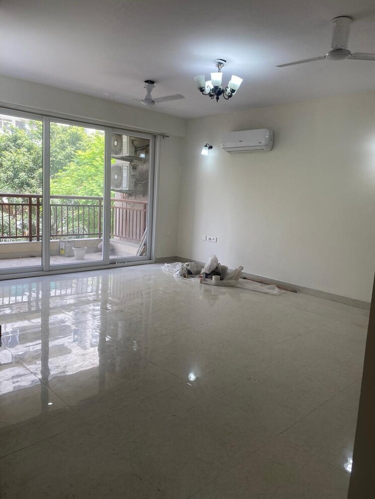 Room, millenium-bajrang-society 4 Bedroom 2800 Sq.Ft. Apartment In Sector 43 Gurgaon 8955258