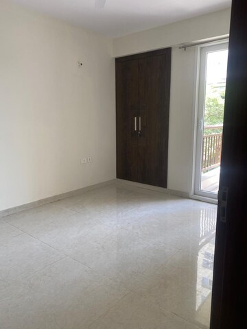Room in 4 BHK Apartment at Millenium Bajrang Society, Sector 43 – for Rent