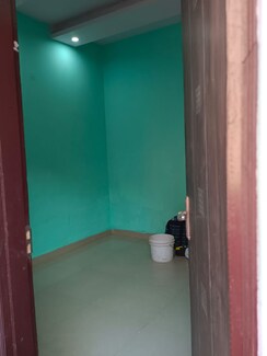 2 BHK Apartment For Sale in Value Infra Meadows Vista1