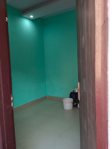 2 BHK Apartment For Sale in Value Infra Meadows Vista1, Raj Nagar Extension