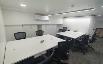 Shop For Rent in Tribute The Atrium, Hadapsar