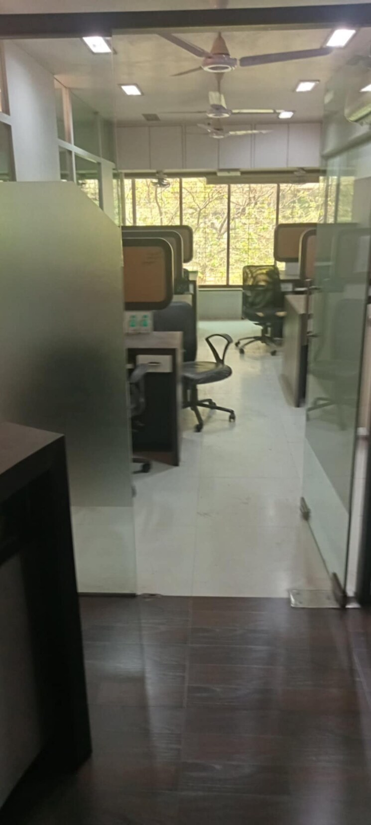 undefined, raheja-arcade Commercial Shop 750 Sq.Ft. In Cbd Belapur Sector 11 Navi Mumbai 8955256