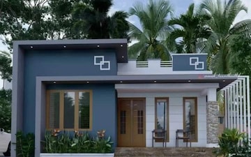 1 BHK Independent House For Sale in Kanakapura