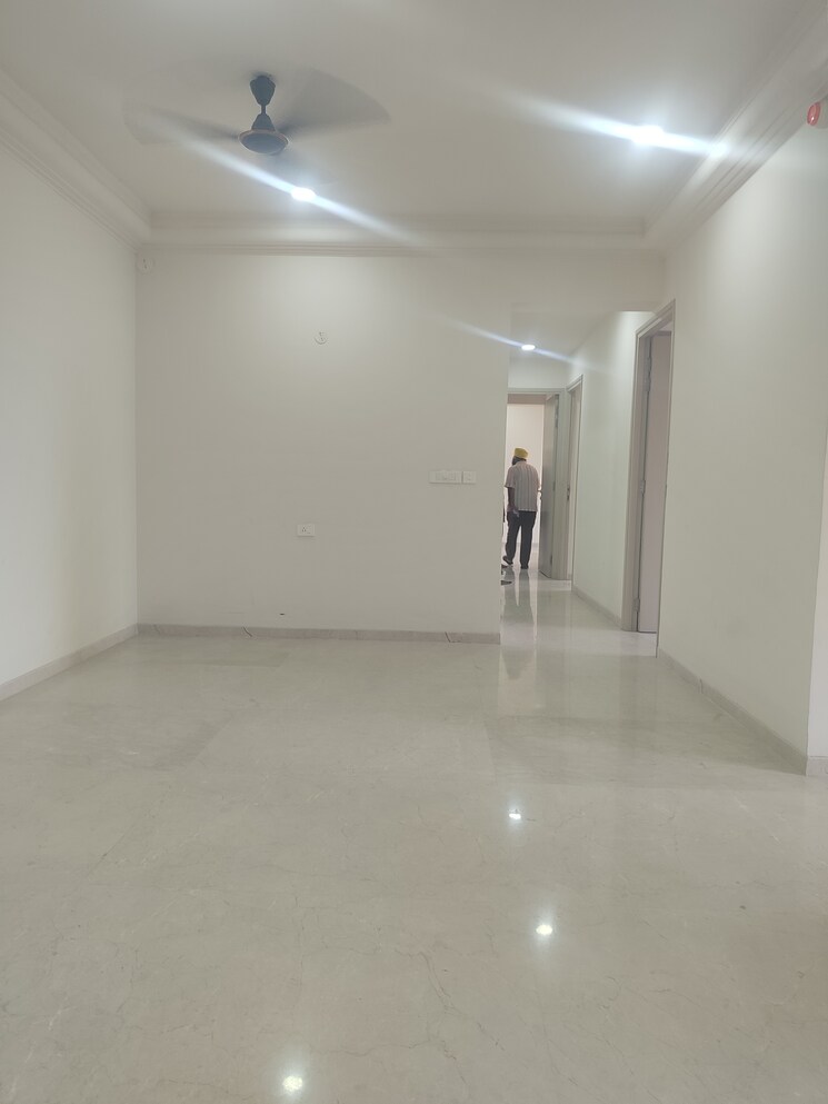 Room, hiranandani-fortune-city 3 Bedroom 1167 Sq.Ft. Apartment In New Panvel Navi Mumbai 8955328