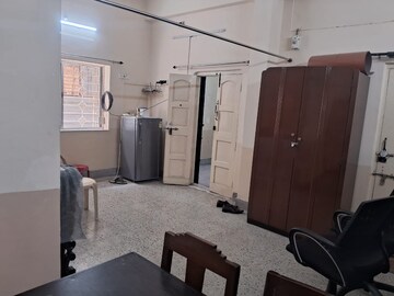 Team Area in  Office Space at Sarat Bose Road – for Rent