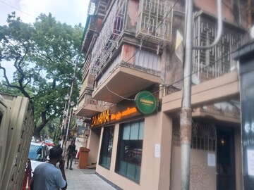  Office Space For Rent in Sarat Bose Road
