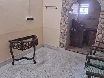 Team Area in  Office Space at Sarat Bose Road – for Rent