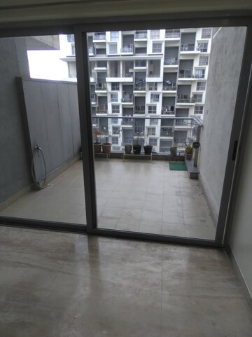 3 BHK Apartment For Rent in Marvel Cerise, Kharadi