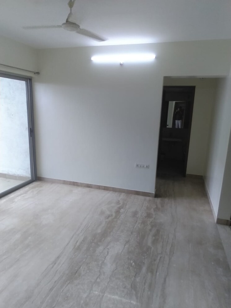 Room, marvel-cerise 3 Bedroom 2100 Sq.Ft. Apartment In Kharadi Pune 8955308