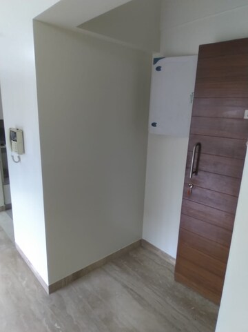 Room in 3 BHK Apartment at Marvel Cerise, Kharadi – for Rent