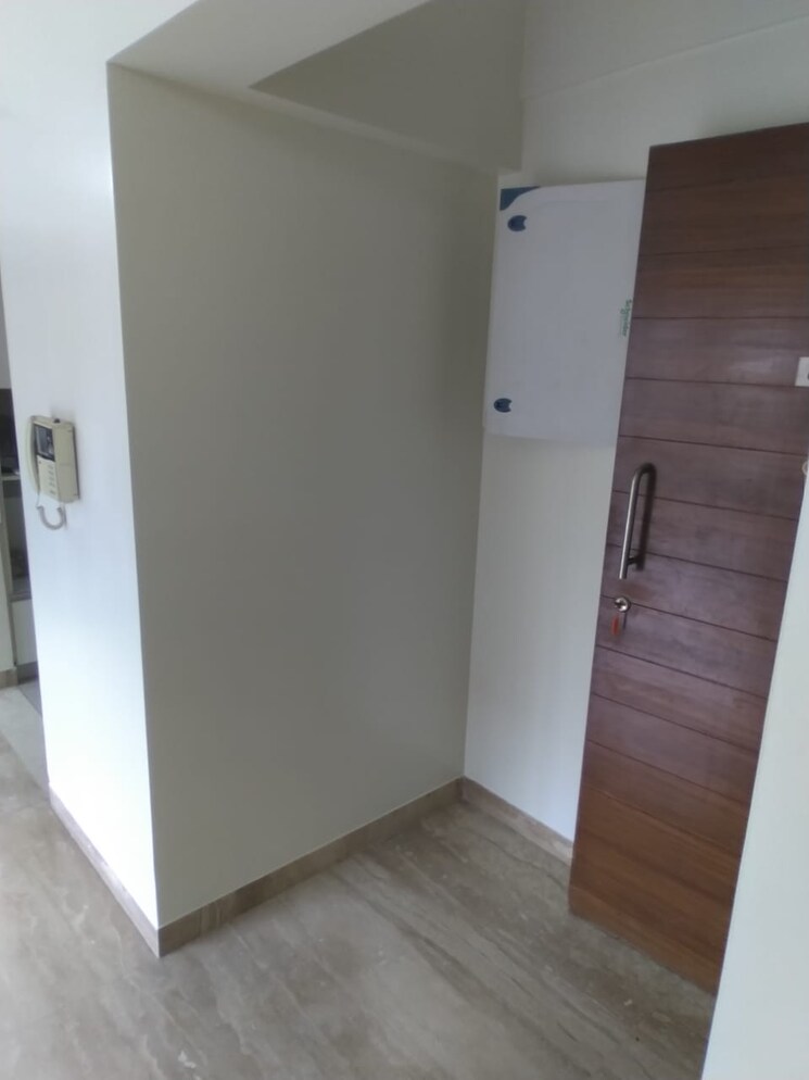 Room, marvel-cerise 3 Bedroom 2100 Sq.Ft. Apartment In Kharadi Pune 8955308