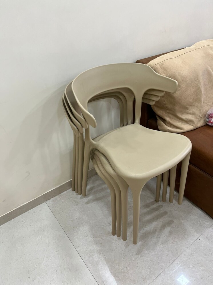 undefined, cosmos-27-gbr 1 Bedroom 464 Sq.Ft. Apartment In Kasarvadavali Thane 8955332