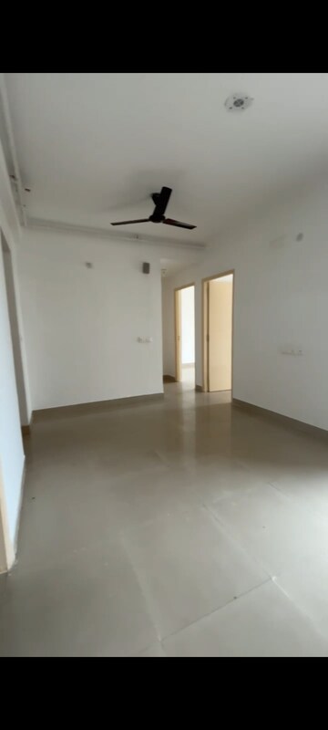 Room in 2 BHK Apartment at Nirala Aspire, Sector 16 Greater Noida – for Sale