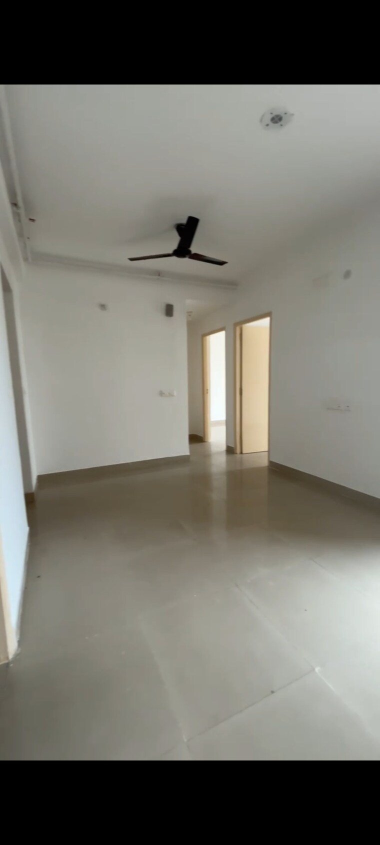 Room, nirala-aspire 2 Bedroom 616 Sq.Ft. Apartment In Sector 16 Greater Noida Greater Noida 8955324
